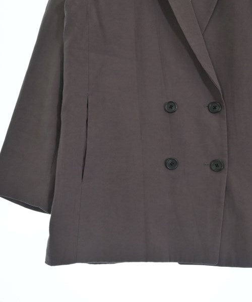 ViS เบลเซอร์/แจ็คเก็ตสูท