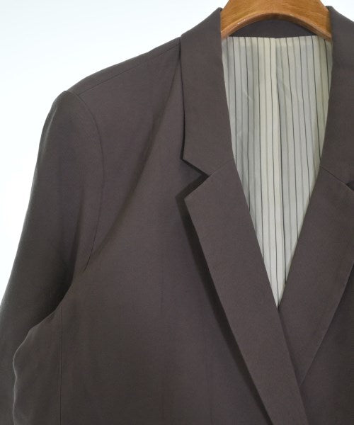 ViS เบลเซอร์/แจ็คเก็ตสูท