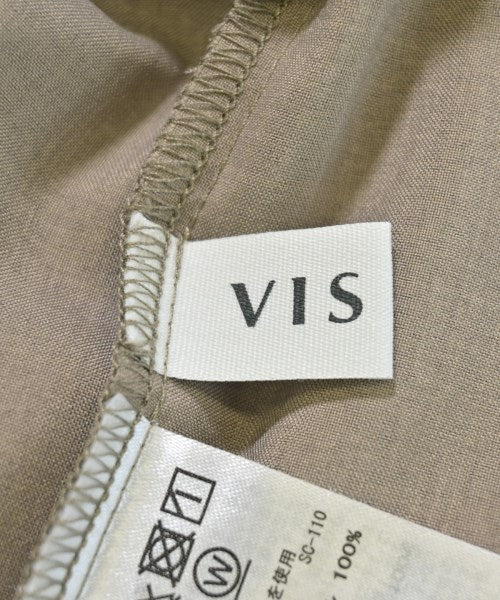 ViS กางเกง อื่น