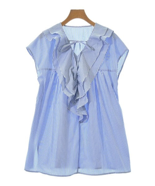 ViS เสื้อสตรี