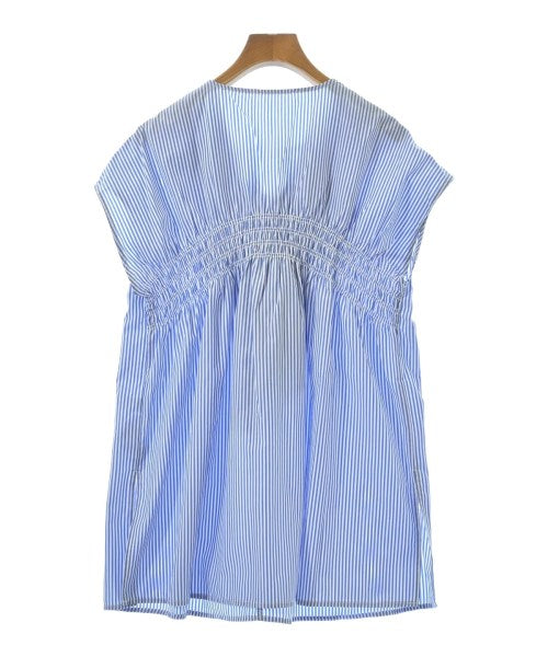 ViS เสื้อสตรี
