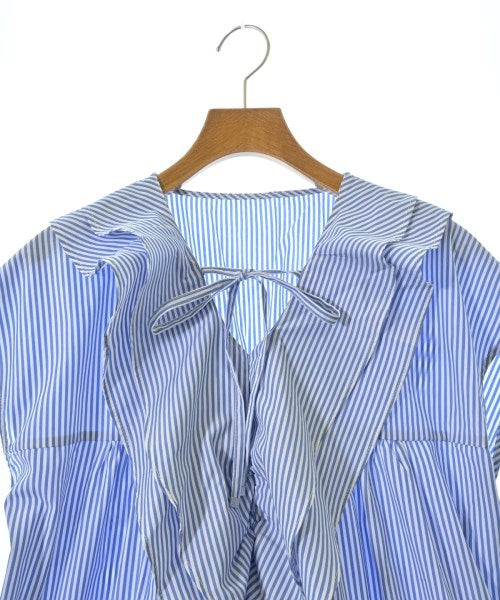ViS เสื้อสตรี