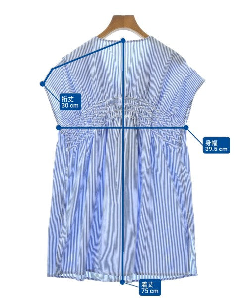 ViS เสื้อสตรี
