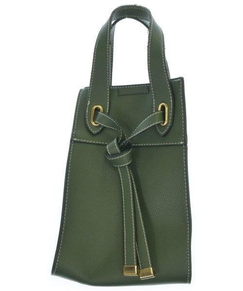 ViS กระเป๋าถือ