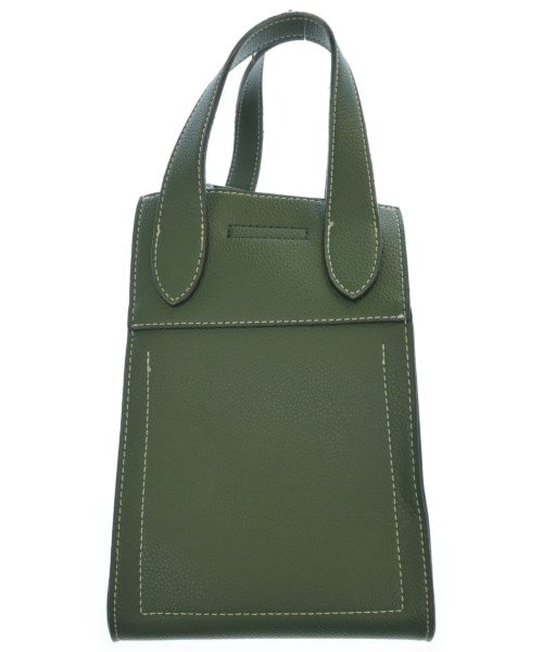 ViS กระเป๋าถือ