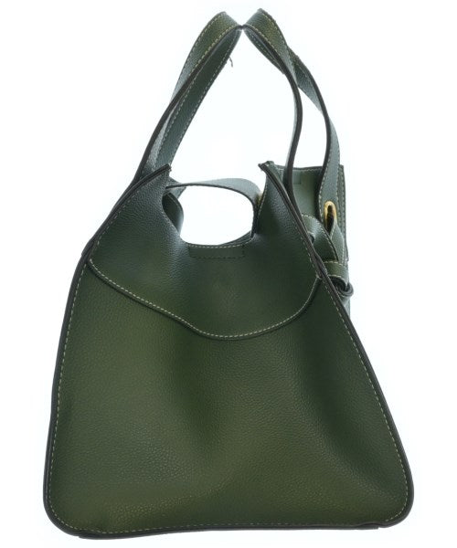 ViS กระเป๋าถือ