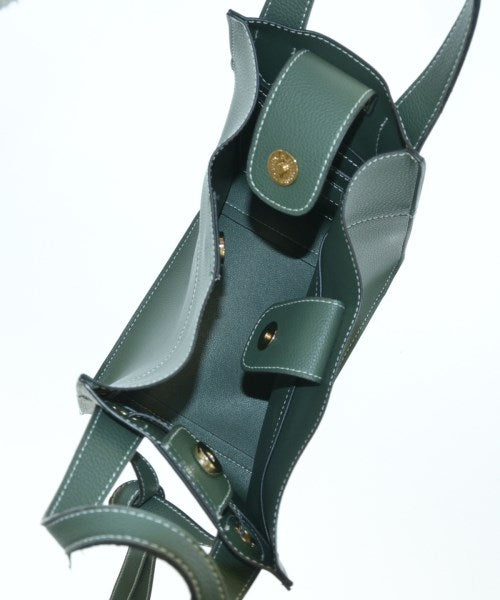 ViS กระเป๋าถือ