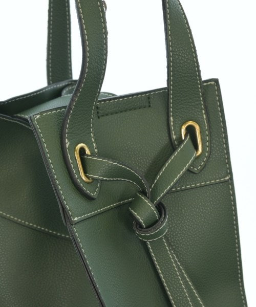 ViS กระเป๋าถือ