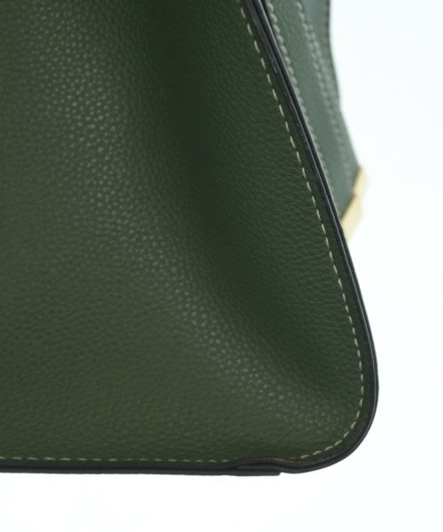 ViS กระเป๋าถือ