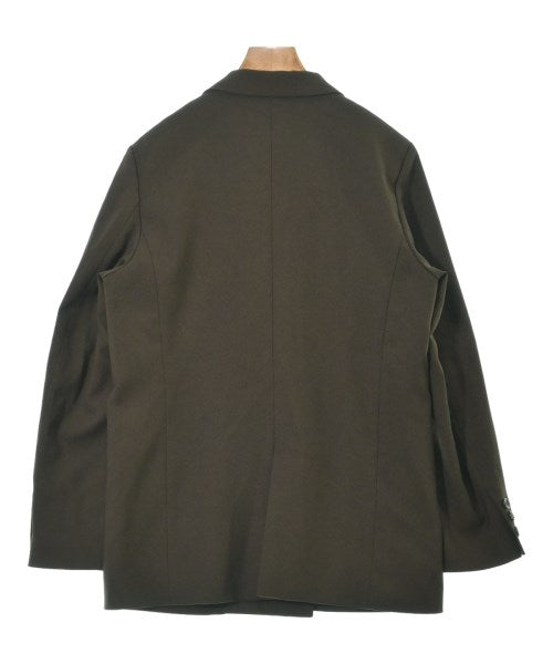 ViS แจ็คเก็ต