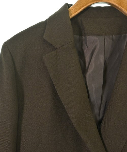 ViS แจ็คเก็ต