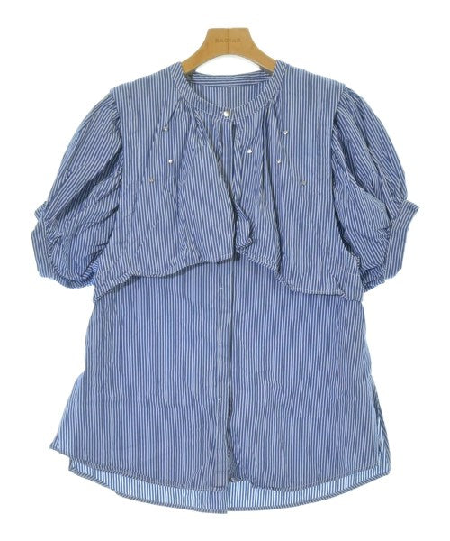 ViS เสื้อสตรี