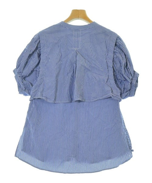 ViS เสื้อสตรี