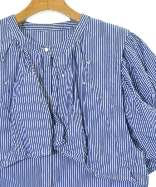 ViS เสื้อสตรี