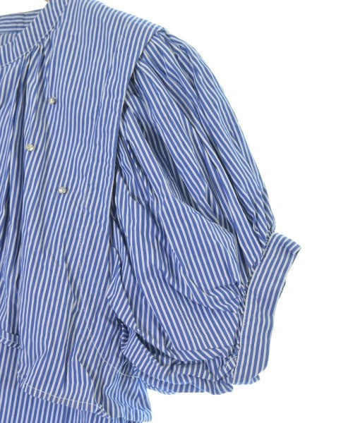 ViS เสื้อสตรี