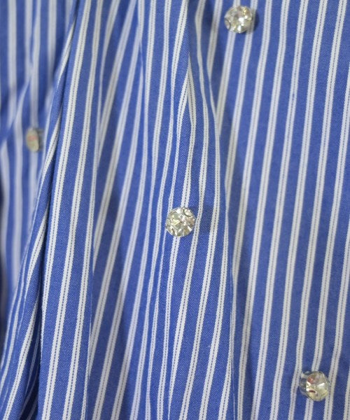 ViS เสื้อสตรี