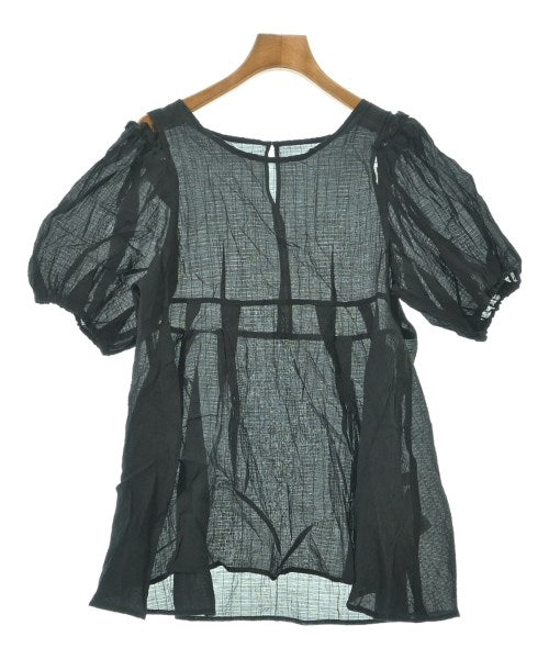 ViS เสื้อสตรี