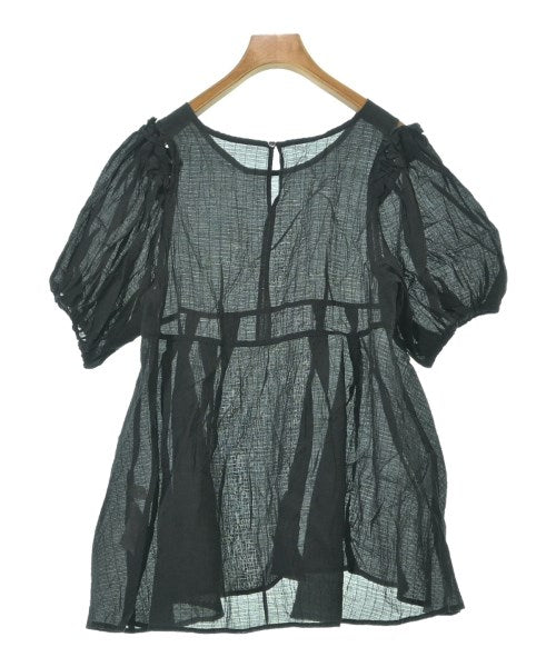 ViS เสื้อสตรี