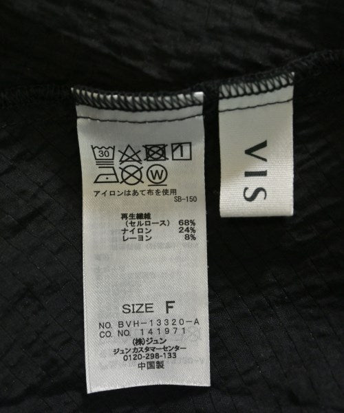 ViS เสื้อสตรี
