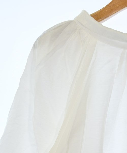 ViS เสื้อสตรี