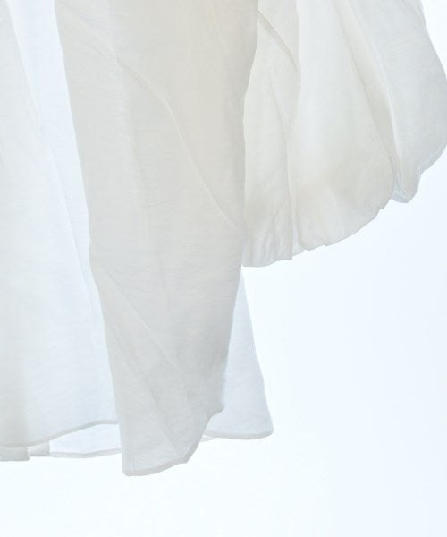 ViS เสื้อสตรี