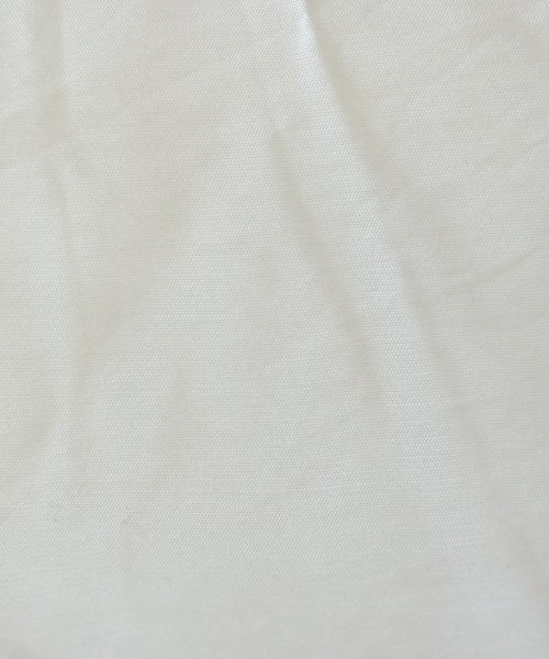 ViS เสื้อสตรี