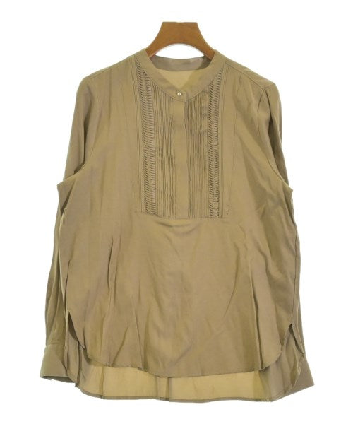 ViS เสื้อสตรี