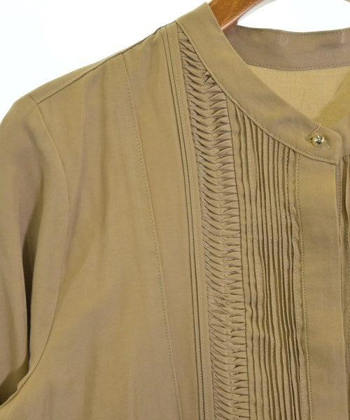 ViS เสื้อสตรี