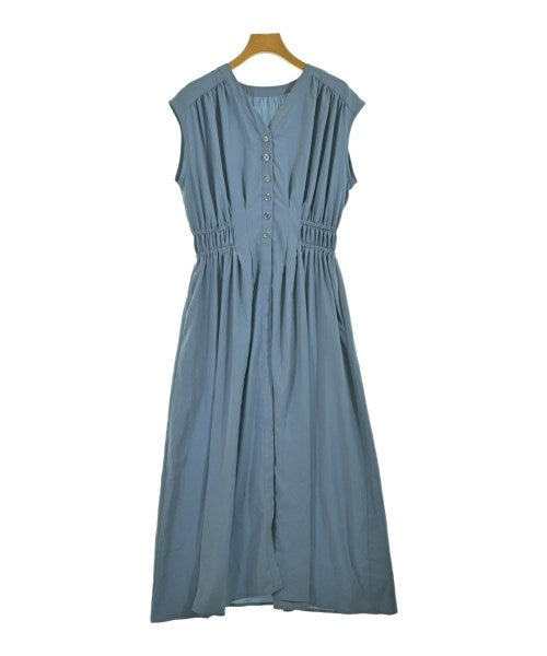 ViS ชุดเดรส