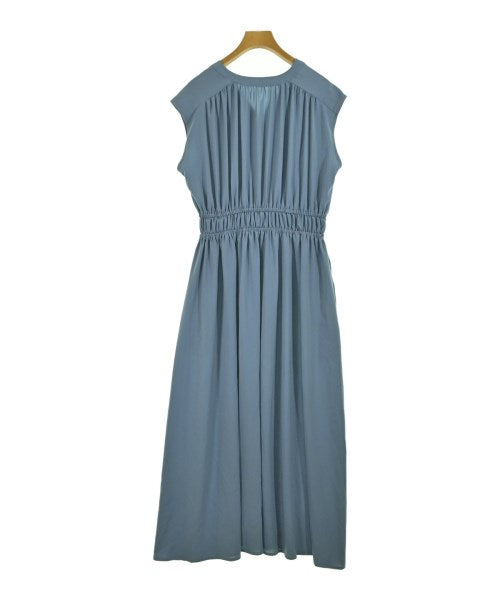 ViS ชุดเดรส