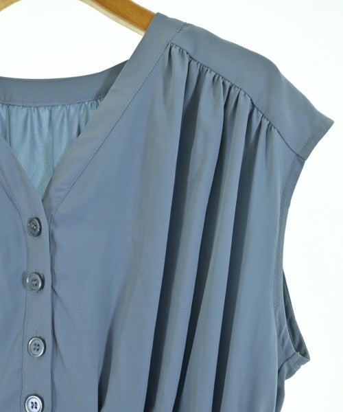 ViS ชุดเดรส