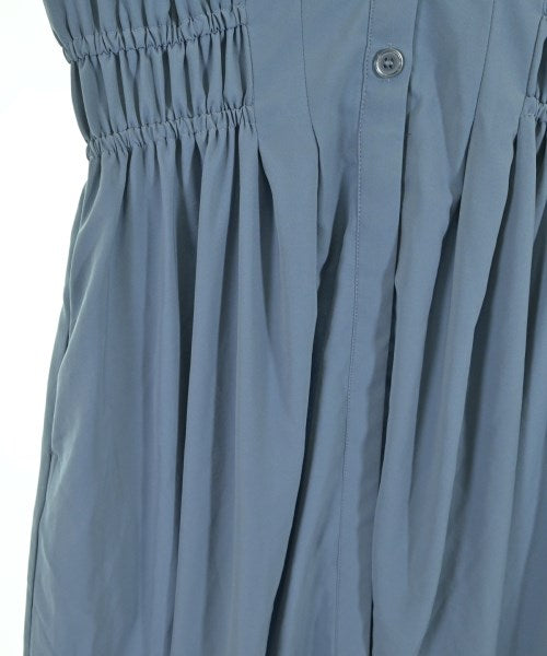 ViS ชุดเดรส