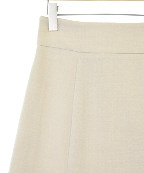 ViS กระโปรงยาวถึงเข่า