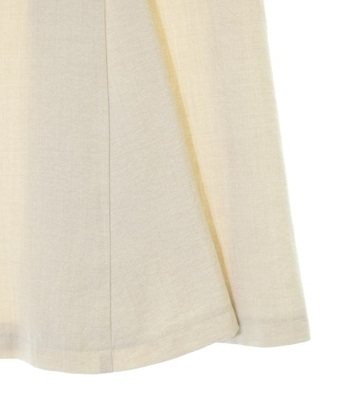 ViS กระโปรงยาวถึงเข่า