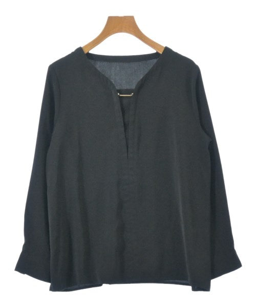 ViS เสื้อสตรี