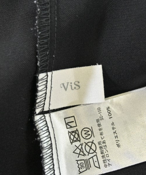 ViS เสื้อสตรี