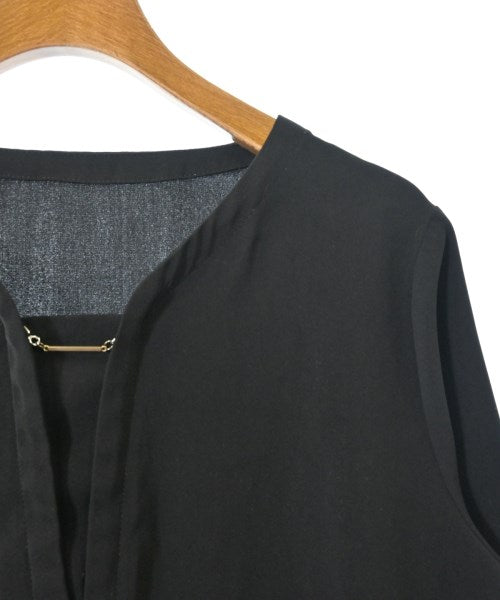 ViS เสื้อสตรี