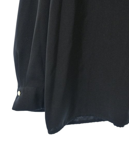 ViS เสื้อสตรี