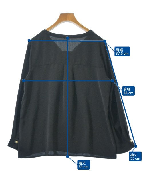 ViS เสื้อสตรี