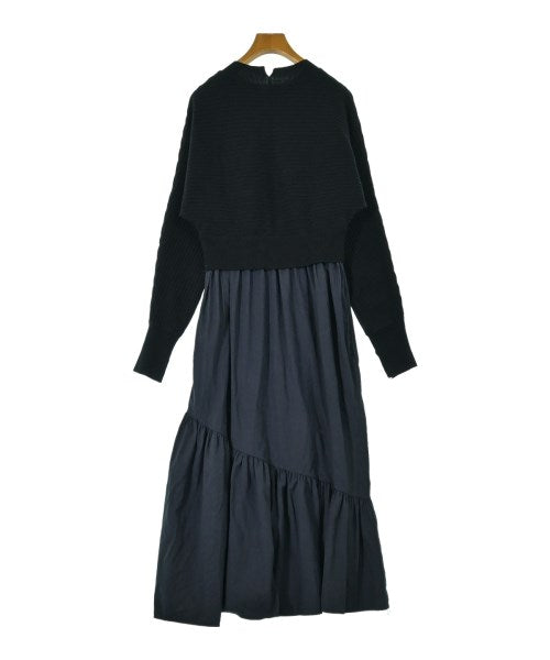 ViS ชุดเดรส