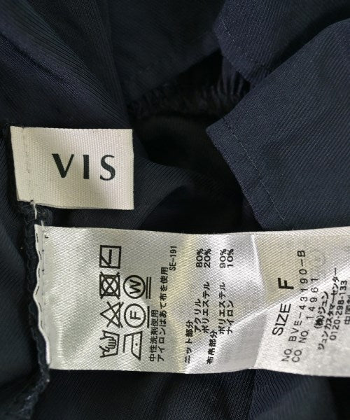 ViS ชุดเดรส