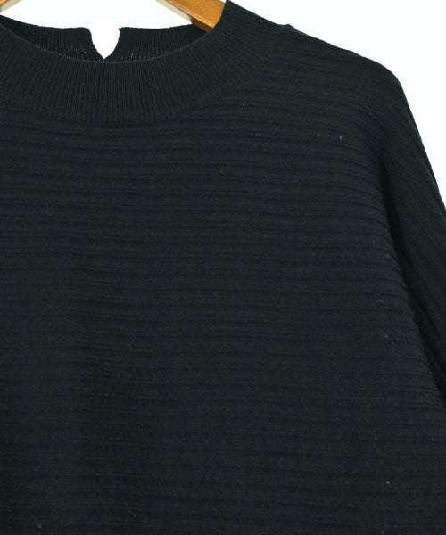 ViS ชุดเดรส