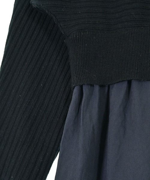 ViS ชุดเดรส