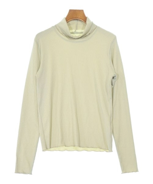 ViS เสื้อยืด/เสื้อท็อปส์