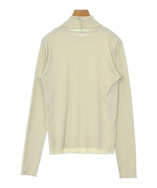 ViS เสื้อยืด/เสื้อท็อปส์
