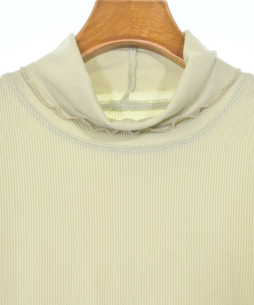 ViS เสื้อยืด/เสื้อท็อปส์