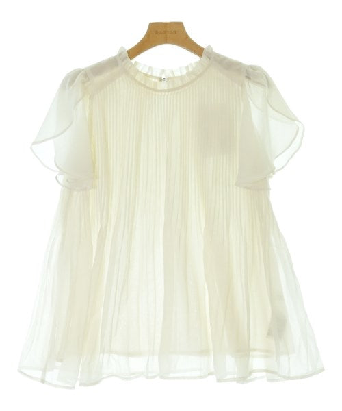 ViS เสื้อสตรี