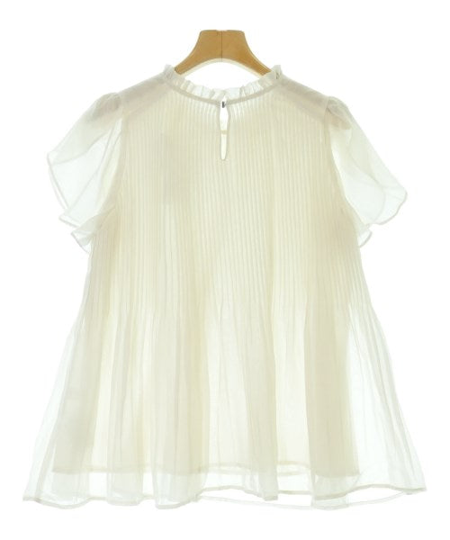 ViS เสื้อสตรี