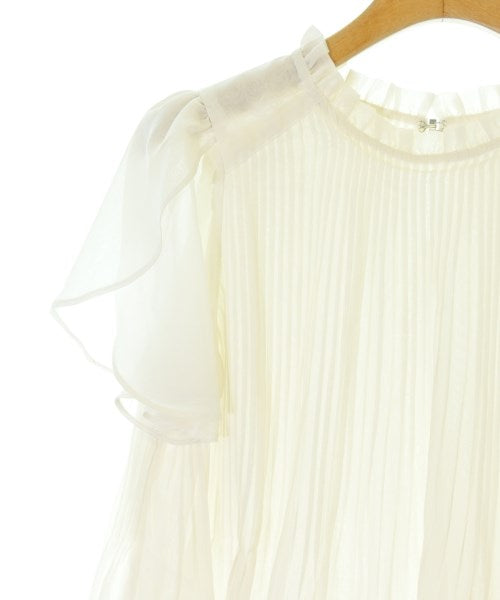 ViS เสื้อสตรี