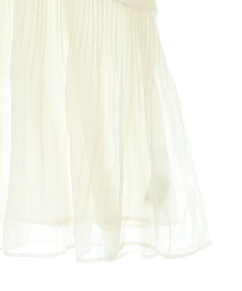 ViS เสื้อสตรี